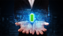 定增20亿押注锂电池正极材料，丰元股份存在哪些风险？