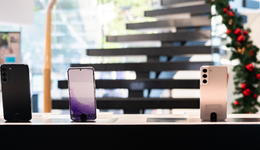 500元老年機市場，華米OV勿近