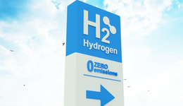 綠氫來襲，會成就下一個“鋰電大賽道”嗎？