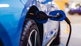 背靠“镍王”青山集团仍持续亏损，瑞浦兰钧二度递表前景未卜