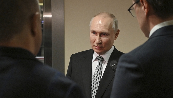 瓦格纳,俄罗斯,白俄罗斯,美国