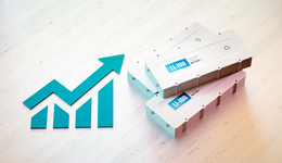 容量創(chuàng)全球最高水平！日本東工大全固態(tài)電池獲新突破