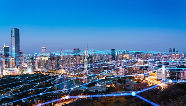 【图解】11.6亿资金追涨中国联通，本周游资相中这些股票