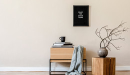 上半年家具出口额下降3.5%，美凯龙预计净利下滑超八成｜一周家居看点