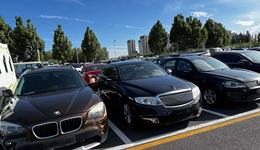 超9成二手車商虧損、普遍選擇壓價(jià)出車，中高端純電品牌或成全新增長(zhǎng)點(diǎn)