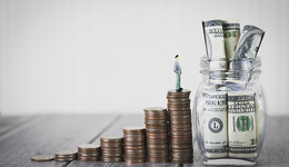 【一周新基】市場震蕩主動(dòng)權(quán)益罕見，工銀瑞信、博時(shí)、嘉實(shí)三只國企能源ETF下周認(rèn)購