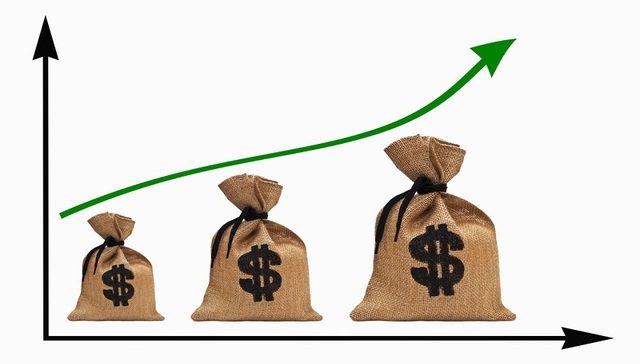 北向资金,净流入,A股,沪港通,深港通,陆股通,北向,十大活跃个股