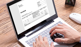 阿里加持仍连年亏损，百望股份SaaS服务不挣钱