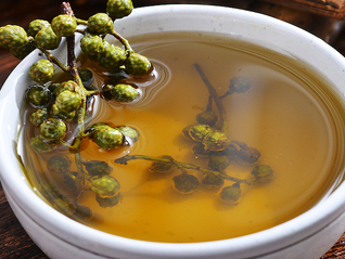 幺麻子冲刺深主板，多项指标下滑仍押注藤椒油市场