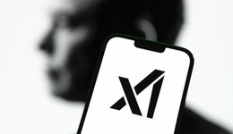 马斯克，化身AI“降临派”？