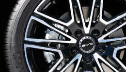 上半年交付125.56萬(wàn)輛，比亞迪“上岸”了？