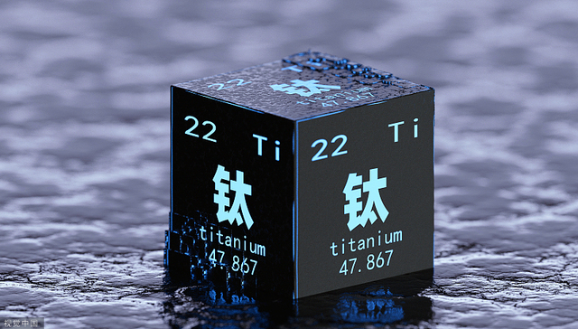 盘前机会前瞻|钛合金3D技术迎来大规模应用，苹果、华为纷纷布局，这些公司已经切入供应链（附概念股）