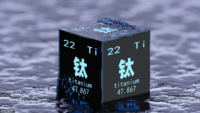 盘前机会前瞻|钛合金3D技术迎来大规模应用，苹果、华为纷纷布局，这些公司已经切入供应链（附概念股）