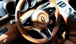 长城汽车疯狂“补课”