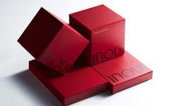 资生堂重启47岁彩妆品牌，为什么？