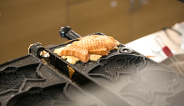 探店博主的一个“避雷贴”，“杀死”了一家排队三小时的网红店？