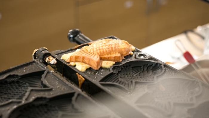 网红店,社交媒体,