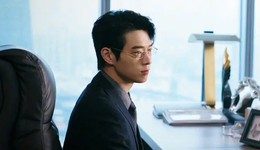 这届言情剧，“魏大勋们”为何成功偷袭“杨洋们”