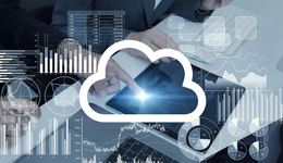 通用大模型轉(zhuǎn)向，騰訊云、華為云們的下一個“斗技場”