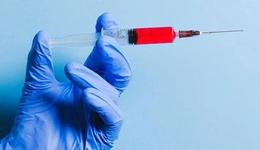 监管“松口”，HPV疫苗迎来变局时刻？