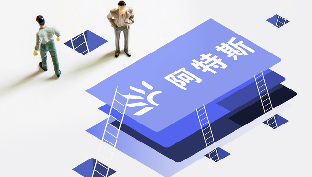 登陆A股一个月，阿特斯180亿布局全产业链