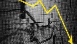 国投瑞银施成：明星光环遭业绩反噬，上半年在管6只基金全线告负