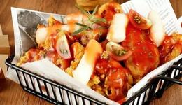 停药反弹，减肥药GLP-1的蜜糖还是砒霜