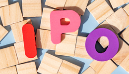 药明系“狂奔”，批量生产IPO