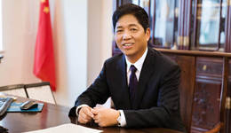 3亿“捡漏”沈阳商铺，大本营宁波土储不足，雅戈尔地产生意遇阻