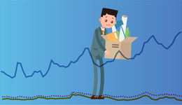 数据 | 6月全国城镇失业率连续3月持平