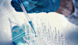 生物制藥的百年機(jī)遇，CAR-T時(shí)代藥企擁有無(wú)限可能