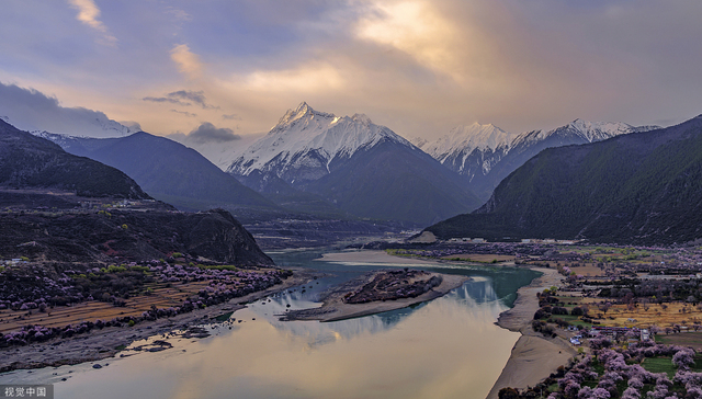 西藏旅游拟收购新绎游船60%股权，布局海洋旅游运输业务
