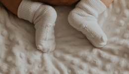 认赔635亿，强生首次反诉医生