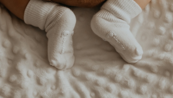 强生,爽身粉,产品安全,滑石粉致癌