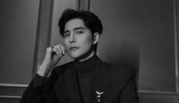 《剧院魅影》用阿云嘎开盲盒，为什么会被骂？