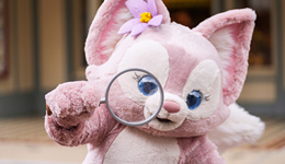 市值万亿，各地疯抢的迪士尼到底有多赚钱？