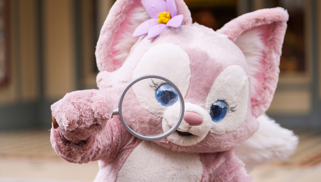 迪士尼,旅游,投资,主题乐园