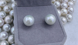 水贝珠宝人的疯狂180天：金价创新高，彩宝暴涨30%，有商家日赚6万