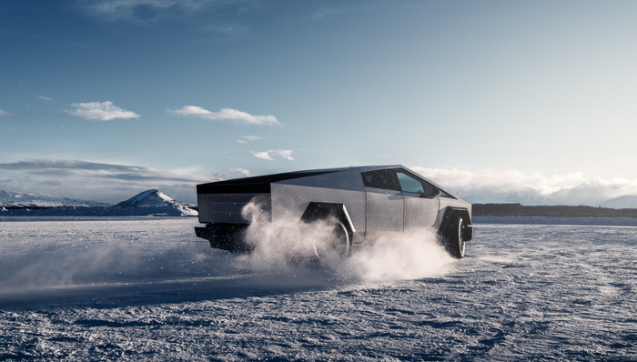 福特,特斯拉,通用汽车,新车速报,Rivian