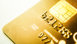 多家银行宣布：严控信用卡资金流向