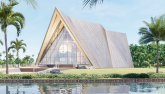 Oklo,IPO,投资,新能源,美股