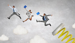 開始擠泡沫？這個AIGC明星獨角獸宣布裁員