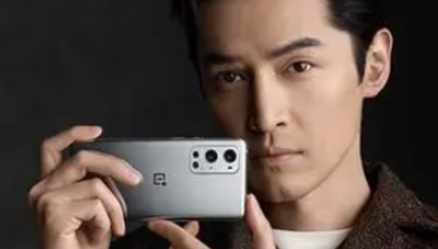 OPPO,一加手机,智能手机,科技