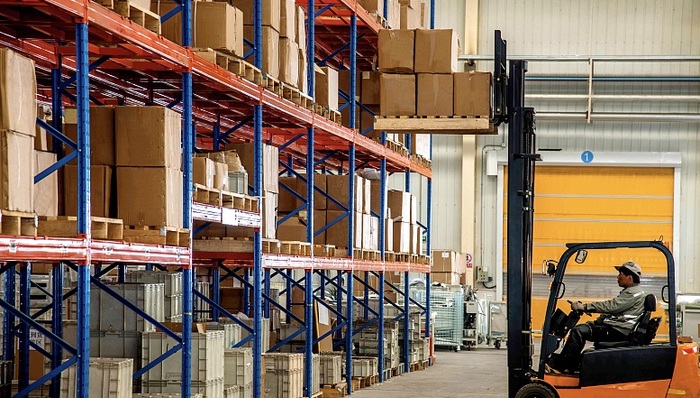 物流恢复不及预期，但这些细分领域潜力看好