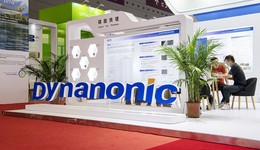 半年累虧10億多，磷酸鐵鋰龍頭德方納米怎么了？