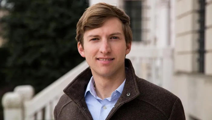 半导体全球分工面临变化，《芯片战争》作者如何看？