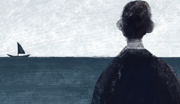 美元基金，開始降薪