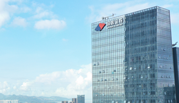 国信证券获深交所证券期货业金融科技研究发展中心2022年度研究课题三等奖