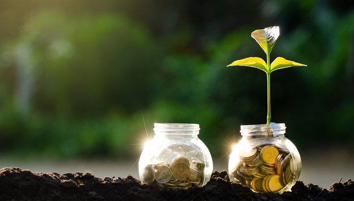 被指南针收购后，麦高证券上半年仍未扭亏