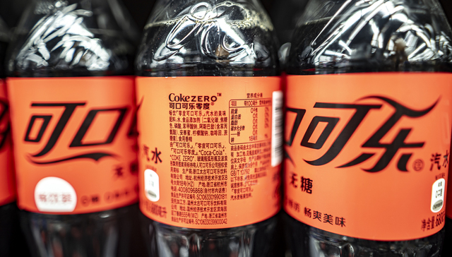 Not as bad as alcohol – experts spring to aspartame's defense